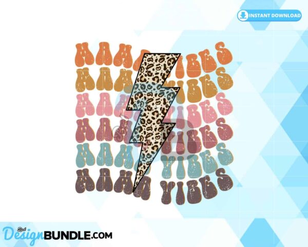 mama-stacked-distressed-cheetah-leopard