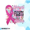 nobody-fights-alone-png-cancer-awarenes