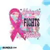 nobody-fights-alone-png-cancer-awarenes