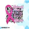 nobody-fights-alone-png-awareness