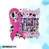 nobody-fights-alone-png-awareness