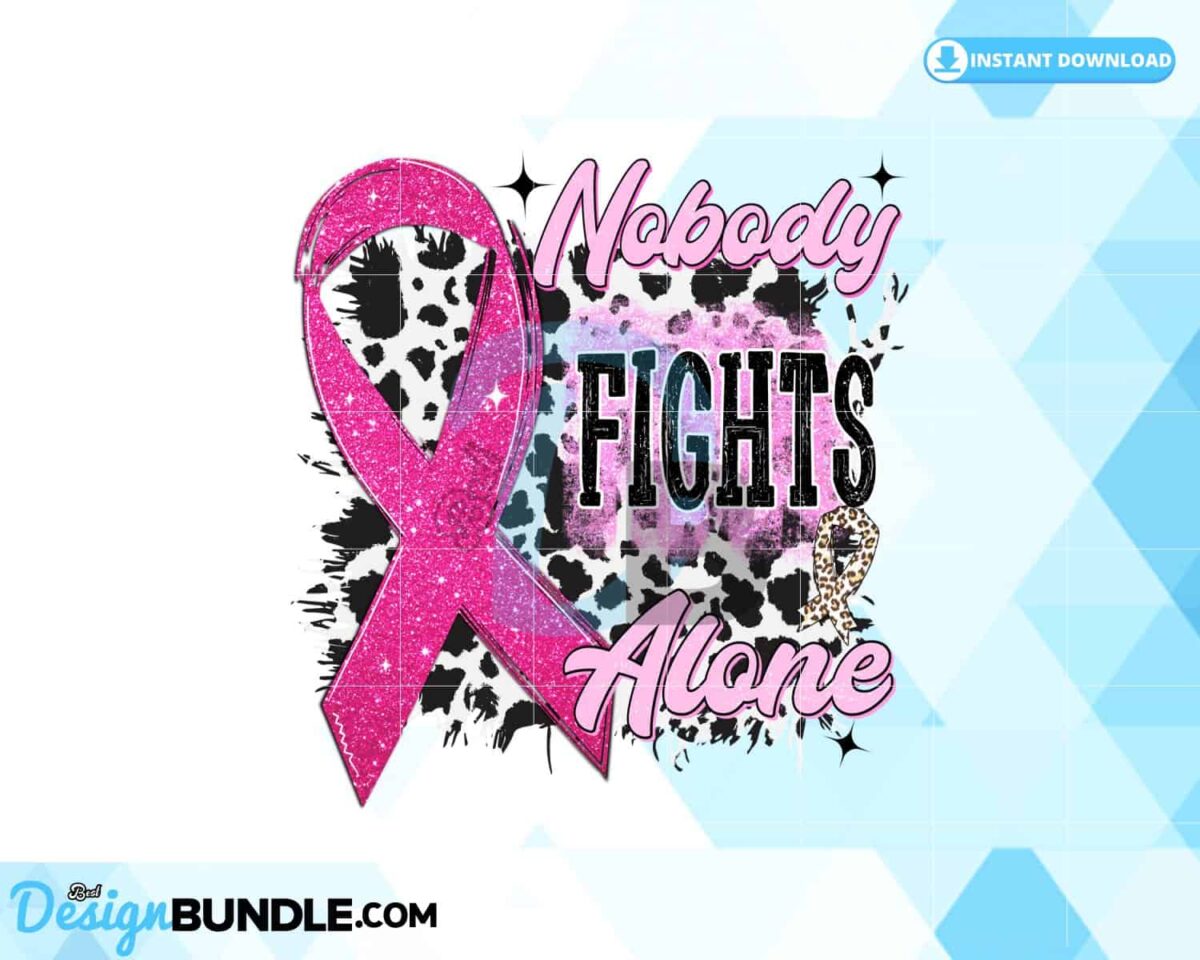 nobody-fights-alone-png-awareness