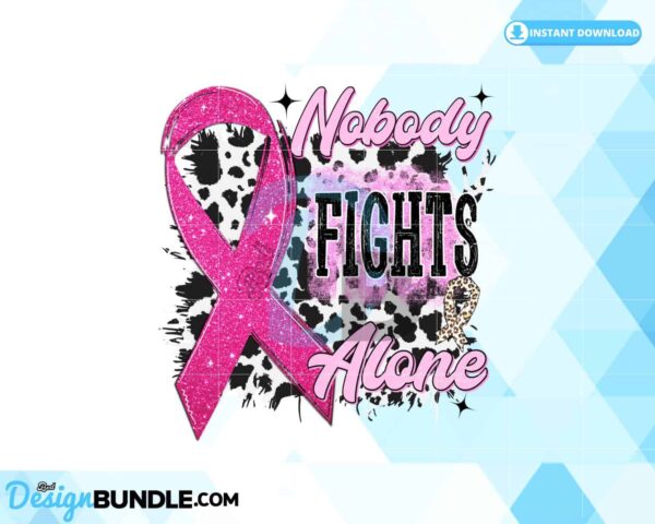 nobody-fights-alone-png-awareness