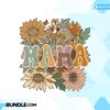 floral-mama-sublimation-spring-mama-png