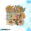 floral-mama-sublimation-spring-mama-png