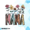 floral-mama-sublimation-leopard-mama