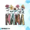floral-mama-sublimation-leopard-mama