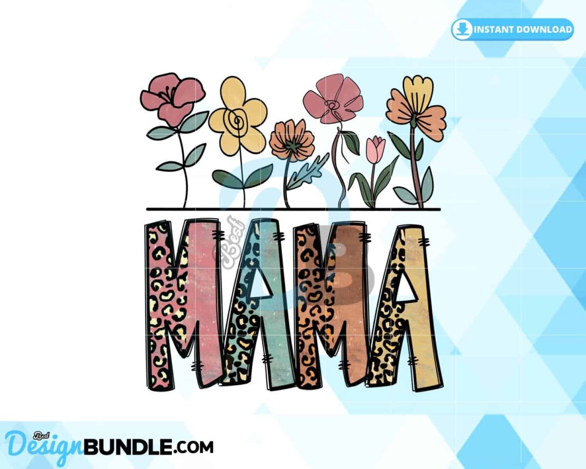 floral-mama-sublimation-leopard-mama