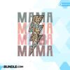 mama-stacked-distressed-leopard-bolt