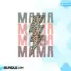 mama-stacked-distressed-leopard-bolt