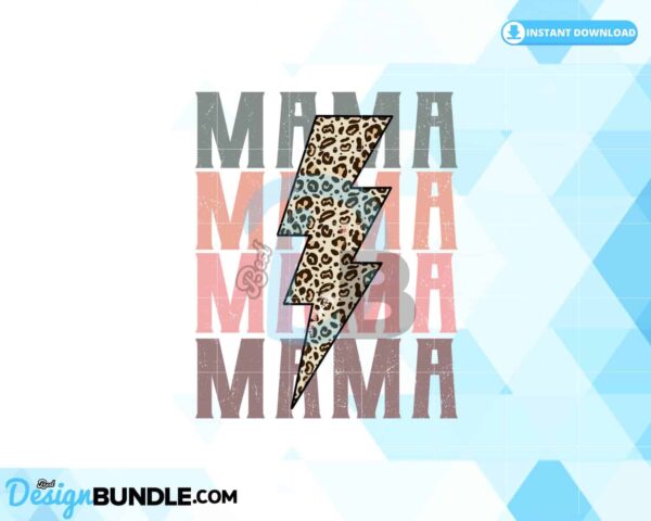 mama-stacked-distressed-leopard-bolt