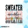 sweater-weather-fall-png-sublimation