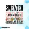 sweater-weather-fall-png-sublimation
