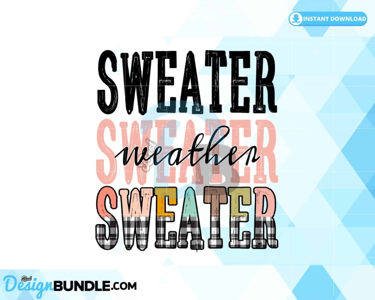 sweater-weather-fall-png-sublimation