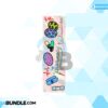 nurse-pen-wraps-sublimation