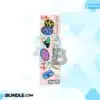nurse-pen-wraps-sublimation