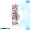 nurse-pen-wraps-sublimation