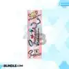 nurse-pen-wraps-sublimation