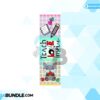 teacher-pen-wraps-sublimation