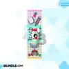 teacher-pen-wraps-sublimation