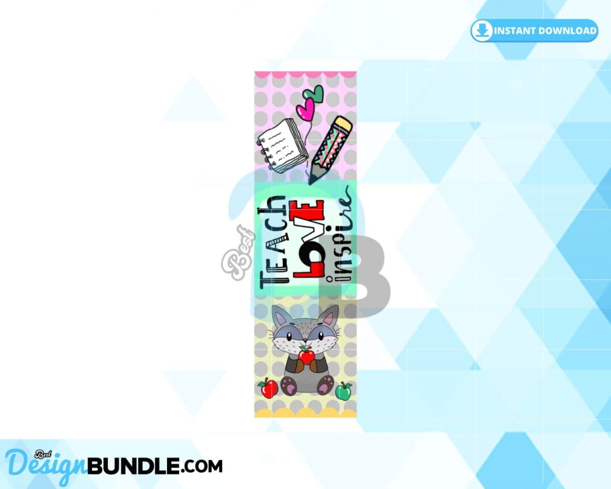 teacher-pen-wraps-sublimation