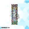 teacher-pen-wraps-sublimation
