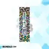 teacher-pen-wraps-sublimation