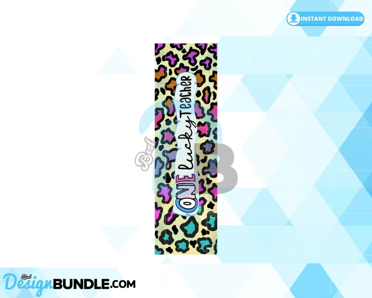 teacher-pen-wraps-sublimation
