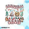 retro-groovy-christmas-sublimation