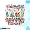 retro-groovy-christmas-sublimation