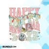 happy-new-year-2023-groovy-retro-png