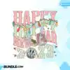 happy-new-year-2023-groovy-retro-png