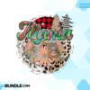 holly-jolly-mama-christmas-sublimation