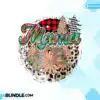 holly-jolly-mama-christmas-sublimation