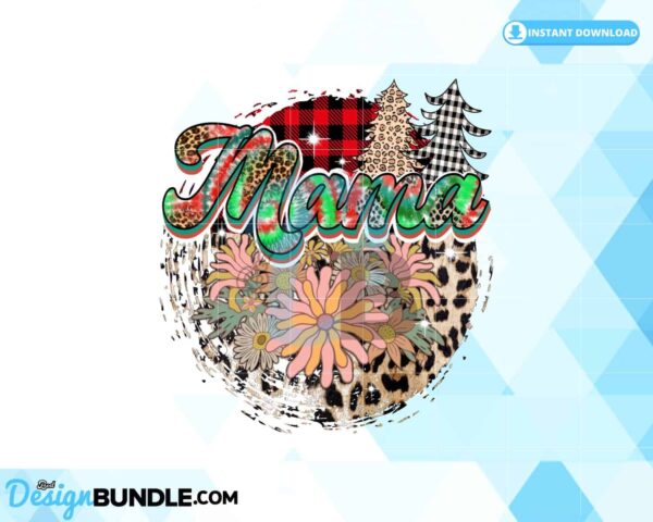 holly-jolly-mama-christmas-sublimation