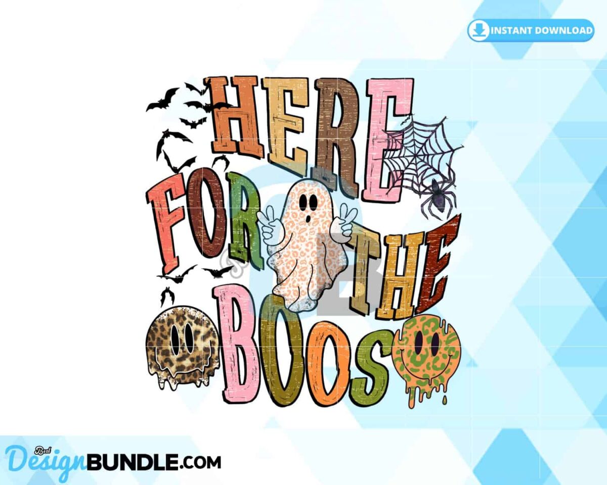 retro-halloween-spooky-season-png-boo