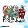 merry-christmas-sublimation-dental