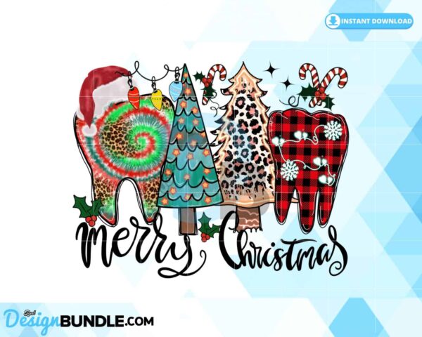 merry-christmas-sublimation-dental