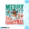 retro-merry-christmas-santa-sublimation