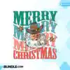 retro-merry-christmas-santa-sublimation