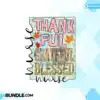 thankful-grateful-blessed-nurse-fall