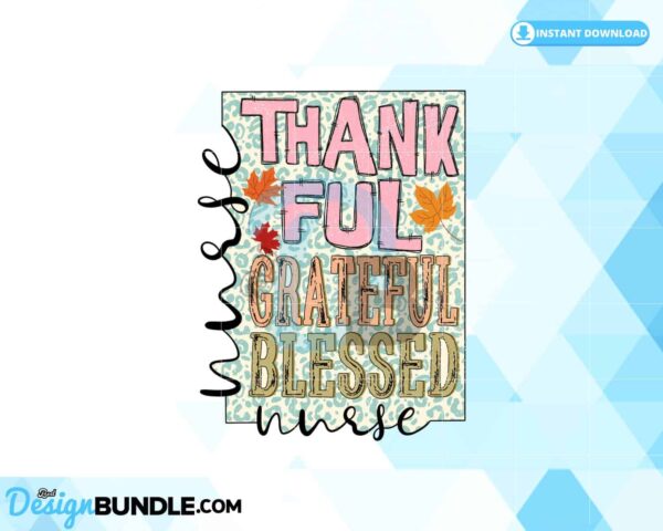 thankful-grateful-blessed-nurse-fall