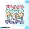 thankful-grateful-blessed-pharmacy-png