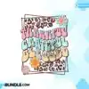 thankful-grateful-blessed-sublimation