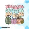 thankful-grateful-blessed-sublimation
