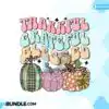 thankful-grateful-blessed-sublimation