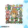 jolly-mama-smiley-face-sublimation