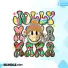 jolly-mama-smiley-face-sublimation
