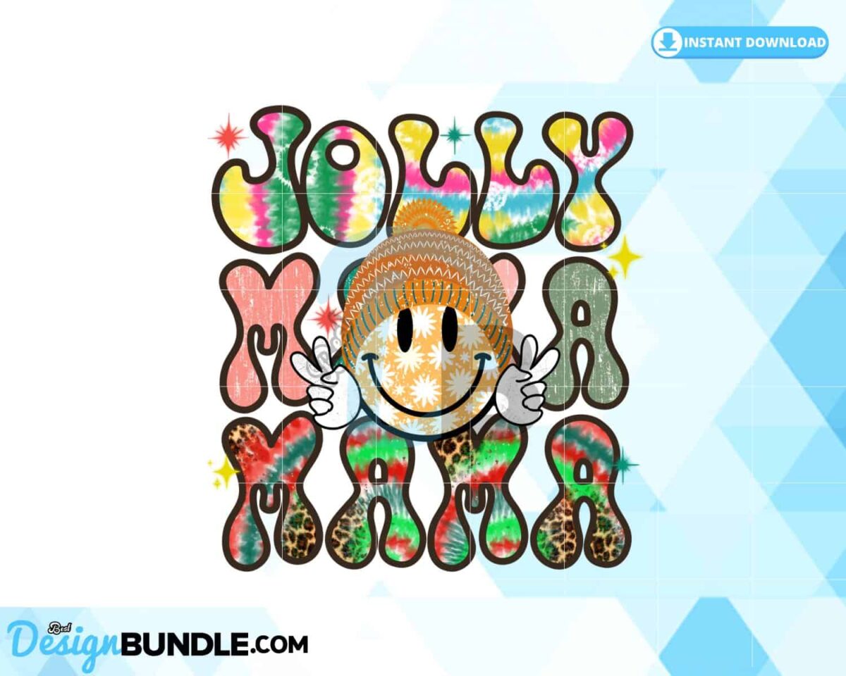 jolly-mama-smiley-face-sublimation