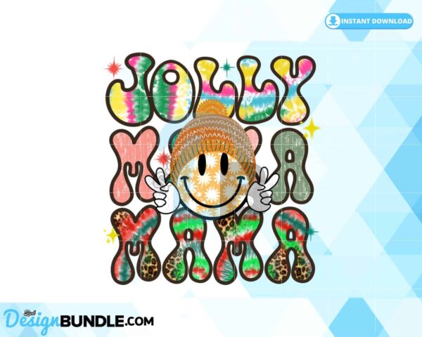 jolly-mama-smiley-face-sublimation